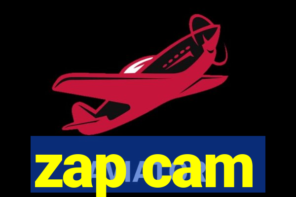 zap cam